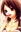  Kiyoka