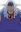  Roshio