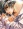  Kaname