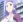 Ōhara, Amane