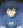 Maeda, Atari