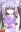 Primula