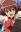 Mao