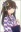 Koyoi