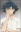 Sogabe, Hiroyuki