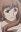 Sano, Akane