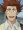 Fujii