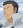  Inui