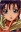 Reinard, Megumi