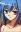 Shiryuu, Chouun