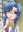 Hiiragi, Umi