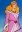 Aurora, Princess