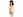  Micott