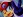 Speedy