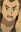 Kawara, Sousuke