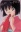  Tsubame