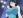 Nakanotani, Mina