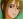Hideaki