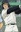  Keisuke
