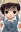 Ikuhara, Natsuki
