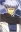Enishi