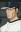  Kazuo