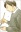 Kuroki, Yasunori