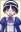 Aiko