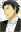 Shinichi