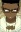 Lunge, Kilik