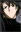 Minato, Shinichirou