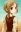  Nora