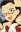 Takako