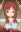 Suzuki, Rina