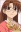 Mizuhara, Koyomi