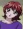  Yuuka