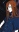Badou