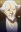  Isshin