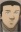 Ukita, Hirokazu