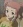 Takatsuki, Yayoi
