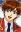 Ito, Keita