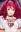 Emi