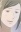 Miyoshi, Keiko