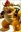  Bowser