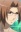 Irie, Kyousuke