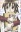 Yamaguchi, Kisaragi
