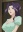 Takayanaki, Mitsuko