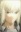 Sir Bedivere