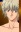  Seiji