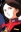 Sheen, Emma